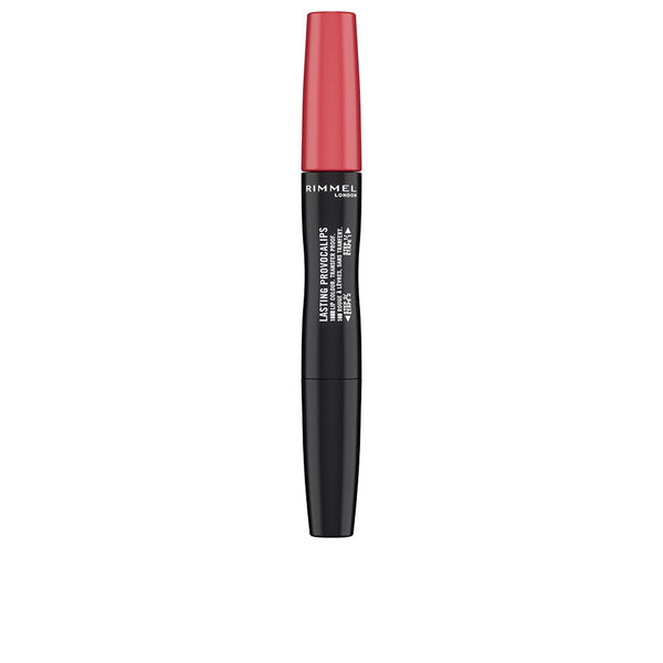 Rimmel London Lasting provacalips huuliväri siirtymätön #730-make a mauve | Vuodevaatteet.fi