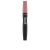 Rimmel London Lasting provocalips huuliväri siirtymätön #400-grin & bare it 2,3 ml | Vuodevaatteet.fi