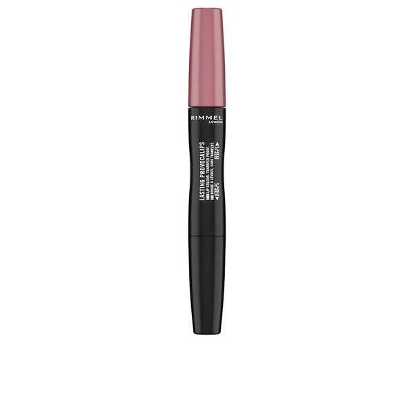 Rimmel London Lasting provocalips huuliväri siirtymätön #400-grin & bare it 2,3 ml | Vuodevaatteet.fi