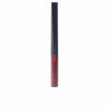 Rimmel London Lip art graphic liner&liquid lipstick #810-be free 5 ml | Vuodevaatteet.fi