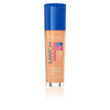 Rimmel London Match perfection foundation #400-luonnollinen beige | Vuodevaatteet.fi