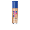 Rimmel London Match perfection meikkivoide #203 30 ml | Vuodevaatteet.fi