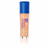 Rimmel London Match perfection meikkivoide #301-warm honey | Vuodevaatteet.fi
