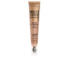 Rimmel London Multitasker Wake Me Up Concealer And Foundation #Classic Beige 20 Ml | Vuodevaatteet.fi