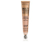 Rimmel London Multitasker Wake Me Up Concealer And Foundation #Classic Ivory 20 Ml | Vuodevaatteet.fi