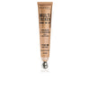 Rimmel London Multitasker Wake Me Up Concealer And Foundation #Ivory 20 Ml | Vuodevaatteet.fi