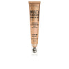 Rimmel London Multitasker Wake Me Up Concealer And Foundation #Light 20 Ml | Vuodevaatteet.fi