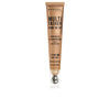 Rimmel London Multitasker Wake Me Up Concealer And Foundation #Light Honey 20 Ml | Vuodevaatteet.fi