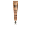 Rimmel London Multitasker Wake Me Up Concealer And Foundation #Rose Honey 20 Ml | Vuodevaatteet.fi