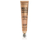 Rimmel London Multitasker Wake Me Up Concealer And Foundation #Sand 20 Ml | Vuodevaatteet.fi