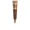 Rimmel London Multitasker Wake Me Up Concealer And Foundation #Tiramisu 20 Ml | Vuodevaatteet.fi