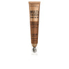 Rimmel London Multitasker Wake Me Up Concealer And Foundation #Warm Coconut 20 Ml | Vuodevaatteet.fi