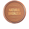 Rimmel London Natural bronzer #002-sunbronze | Vuodevaatteet.fi