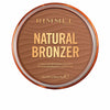 Rimmel London Natural bronzer #003-sunset | Vuodevaatteet.fi
