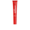 Rimmel London Oh My Gloss! Lip Balm #004-Red Velvet 1 U | Vuodevaatteet.fi