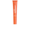 Rimmel London Oh My Gloss! Lip Balm #005-Coral Breeze 1 U | Vuodevaatteet.fi