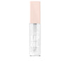Rimmel London Rimmel Oh My Gloss! #000 Clear Cloud | Vuodevaatteet.fi