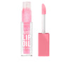 Rimmel London Rimmel Oh My Gloss! #001 Pink Flush | Vuodevaatteet.fi