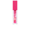 Rimmel London Rimmel Oh My Gloss! #031 Berry Pink | Vuodevaatteet.fi