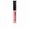 Rimmel London Rimmel Oh My Gloss! #130 Purrr Glossy Cat | Vuodevaatteet.fi