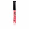 Rimmel London Rimmel Oh My Gloss! #150 Glossaholic | Vuodevaatteet.fi