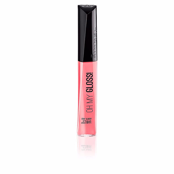 Rimmel London Rimmel Oh My Gloss! #150 Glossaholic | Vuodevaatteet.fi