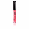 Rimmel London Rimmel Oh My Gloss! #160 Stay My Rose | Vuodevaatteet.fi