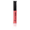 Rimmel London Rimmel Oh My Gloss! #330 Snog | Vuodevaatteet.fi