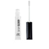 Rimmel London Rimmel Oh My Gloss! #800 Transparent | Vuodevaatteet.fi
