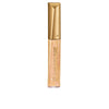 Rimmel London Rimmel Oh My Gloss! Plump #801 Angel Shimmer | Vuodevaatteet.fi