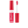 Rimmel London Rimmel Thrill Seeker Berry Glace huulikiilto 10 ml | Vuodevaatteet.fi
