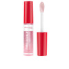 Rimmel London Rimmel Thrill Seeker Coco Sugar huulikiilto 10 ml | Vuodevaatteet.fi