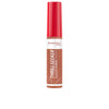 Rimmel London Rimmel Thrill Seeker Gloss #650 Sweet Frosting | Vuodevaatteet.fi