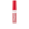 Rimmel London Rimmel Thrill Seeker Gloss #700 Sprinkled Sugar | Vuodevaatteet.fi