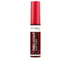 Rimmel London Rimmel Thrill Seeker Gloss #750 Frosted Berry | Vuodevaatteet.fi