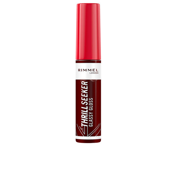 Rimmel London Rimmel Thrill Seeker Gloss #750 Frosted Berry | Vuodevaatteet.fi
