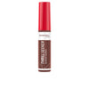 Rimmel London Rimmel Thrill Seeker Gloss #800 Chocolate Glaze | Vuodevaatteet.fi