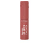 Rimmel London Rimmel Thrill Seeker Lip Latex #150 Magnetic | Vuodevaatteet.fi