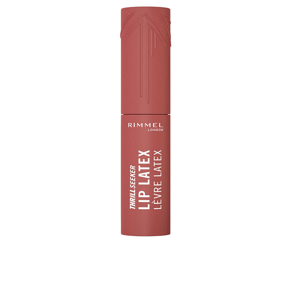 Rimmel London Rimmel Thrill Seeker Lip Latex #150 Magnetic | Vuodevaatteet.fi