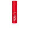 Rimmel London Rimmel Thrill Seeker Lip Latex #350 Gloss Spicy | Vuodevaatteet.fi