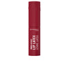 Rimmel London Rimmel Thrill Seeker Lip Latex #450 Majesty | Vuodevaatteet.fi