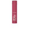 Rimmel London Rimmel Thrill Seeker Lip Latex Main Character 6 ml | Vuodevaatteet.fi