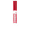 Rimmel London Rimmel Thrill Seeker Pine To The Apple huulikiilto 10 ml | Vuodevaatteet.fi
