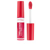 Rimmel London Rimmel Thrill Seeker Pink To The Berry huulikiilto 10 ml | Vuodevaatteet.fi