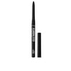 Rimmel London Scandaleyes automatic eyeliner #black 0.35 gr | Vuodevaatteet.fi