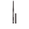 Rimmel London Scandaleyes automatic eyeliner #harmaa 0,35 gr | Vuodevaatteet.fi