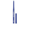 Rimmel London Scandaleyes automatic eyeliner #sininen 0,35 g | Vuodevaatteet.fi