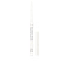 Rimmel London Scandaleyes automatic eyeliner #white 0.35 g | Vuodevaatteet.fi