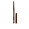 Rimmel London Scandaleyes automatic silmänrajauskynä #ruskea 0.35 gr | Vuodevaatteet.fi