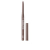 Rimmel London Scandaleyes automatic silmänrajauskynä #taupe 0,35 g | Vuodevaatteet.fi